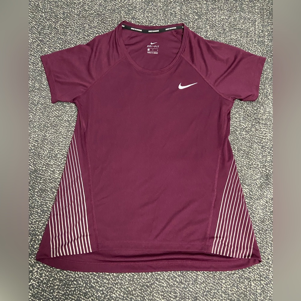 Nike T-Shirt